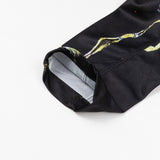 PSG Jordan Night Edition fullsleeves 2026 - Master Quality
