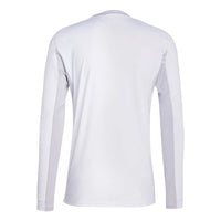 Merengues Home Fullsleeves 2025/26 - Master Quality