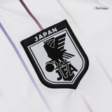 Japan Away World Cup 2026 - Master Quality
