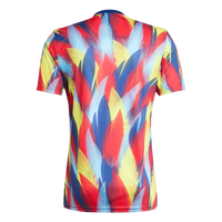 Gunners Pre-Match Training Jersey Colorfull 2025/26 - Master Quality