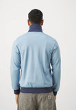 Argentina Light Blue Jacket 2025/26 (Superior Quality)