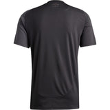 Miami Away Fortitude Kit 2025/26 - (Jersey + Shorts)