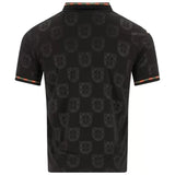 Portugal Black Special Edition World Cup 2026 - Player Version ( Authentic )