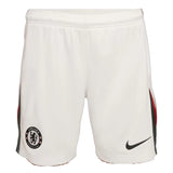 Chelsea Away Kit 2025/26 - (Jersey+Shorts)