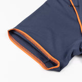 Inter Milan Third 2025/26 - Master Quality