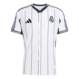 Merengues US Baseball pack Shirt 2025/26 - (Premium Quality)