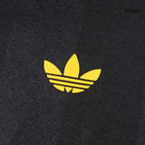 Mount 7 - Manchester United Third 2025/26 - Master Quality