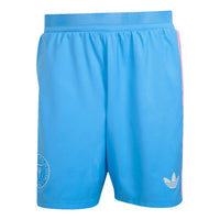 Miami Third Kit 2025/26 (Jersey+Shorts)