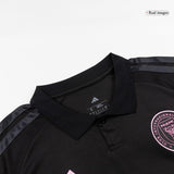 Miami Away 2026/27 - Master Quality