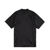 1995 Liverpool Black Special Edition Jersey - Retro