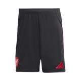 Liverpool Away Set 2025/26 - (Jersey + Shorts)