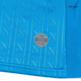 Napoli Home 2025/26 - Master Quality