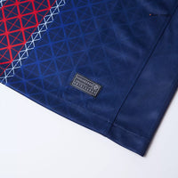 PSG home 2025/26 - Master Quality