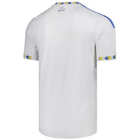 Leeds Home 2025/26 - Master Quality