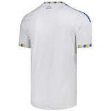 Leeds Home 2025/26 - Master Quality