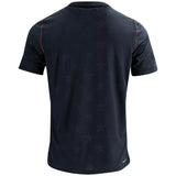 USA Away World Cup 2026 - Player Version (Authentic)