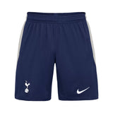 Tottenham Hotspur Home Kit 2025/26 - (Jersey + Shorts)