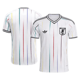 Japan Away World Cup 2026 - Master Quality