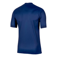 PSG home 2025/26 - Master Quality