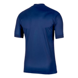 PSG home 2025/26 - Master Quality