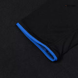 Chelsea Third Fullsleeves 2025/26 - Master Quality