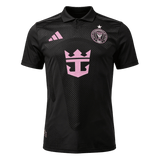 Miami Away 2026/27 - Player Version