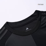 Miami Away Fortitude Kit 2025/26 - (Jersey + Shorts)