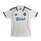 Ajax Third 2025/26 - Player Version