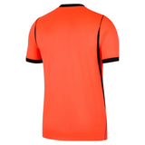 Netherlands Home World Cup 2026 - Master Quality