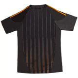 2010/11 Chelsea Away Black Jersey - Retro
