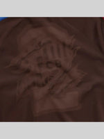 FCB Black x Travis Scott Windbreaker Jacket 2025