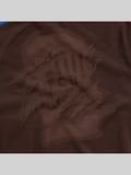 FCB Black x Travis Scott Windbreaker Jacket 2025