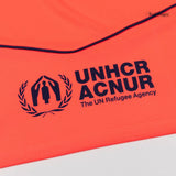 FCB Third Kit 2025/26 - (Jersey + Shorts)