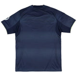 Merengues Away 2025/26 - Master Quality