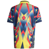 Gunners Lifestyler Jersey 2025/26 - Master Quality