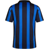 Inter Milan Home 2026/27 - Master Quality