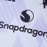 Mount 7 - Manchester United Away 2025/26 - Master Quality