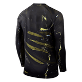 PSG Jordan Night Edition fullsleeves 2026 - Master Quality