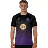 FCB Away Kit 2026/27 - (Jersey + Shorts)