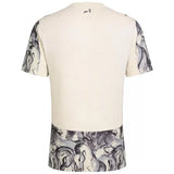 Manchester City Special "Year of the Horse" Jersey 2025/26 - Master Quality