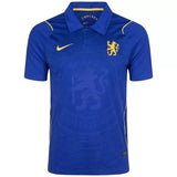 Chelsea Home 2026/27 - Master Quality