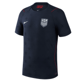 USA Away World Cup 2026 - Player Version (Authentic)