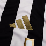 Juventus Home Fullsleeves 2026/27 - Master Quality