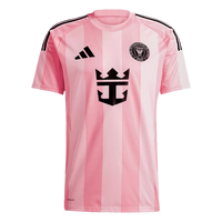 Miami Home 2025/26 - Master