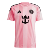 Miami Home 2025/26 - Master