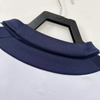 2011/12 Chelsea Away White Jersey - Retro