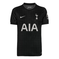 Tottenham Hotspur Away 2025/26 - Master Quality