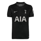 Tottenham Hotspur Away 2025/26 - Master Quality