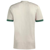 Bayern Munich Wiesn Special Edition White 2025/26 - Player Version Quality