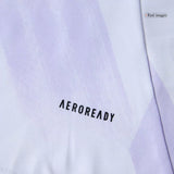 Mount 7 - Manchester United Away 2025/26 - Master Quality